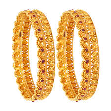 Assorted Capsicum Combo